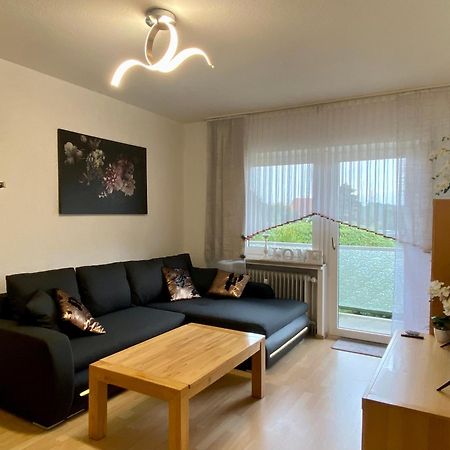 White Blossom- Ferienwohnung Am Asreg Bad Zwischenahn Kültér fotó