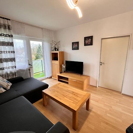 White Blossom- Ferienwohnung Am Asreg Bad Zwischenahn Kültér fotó