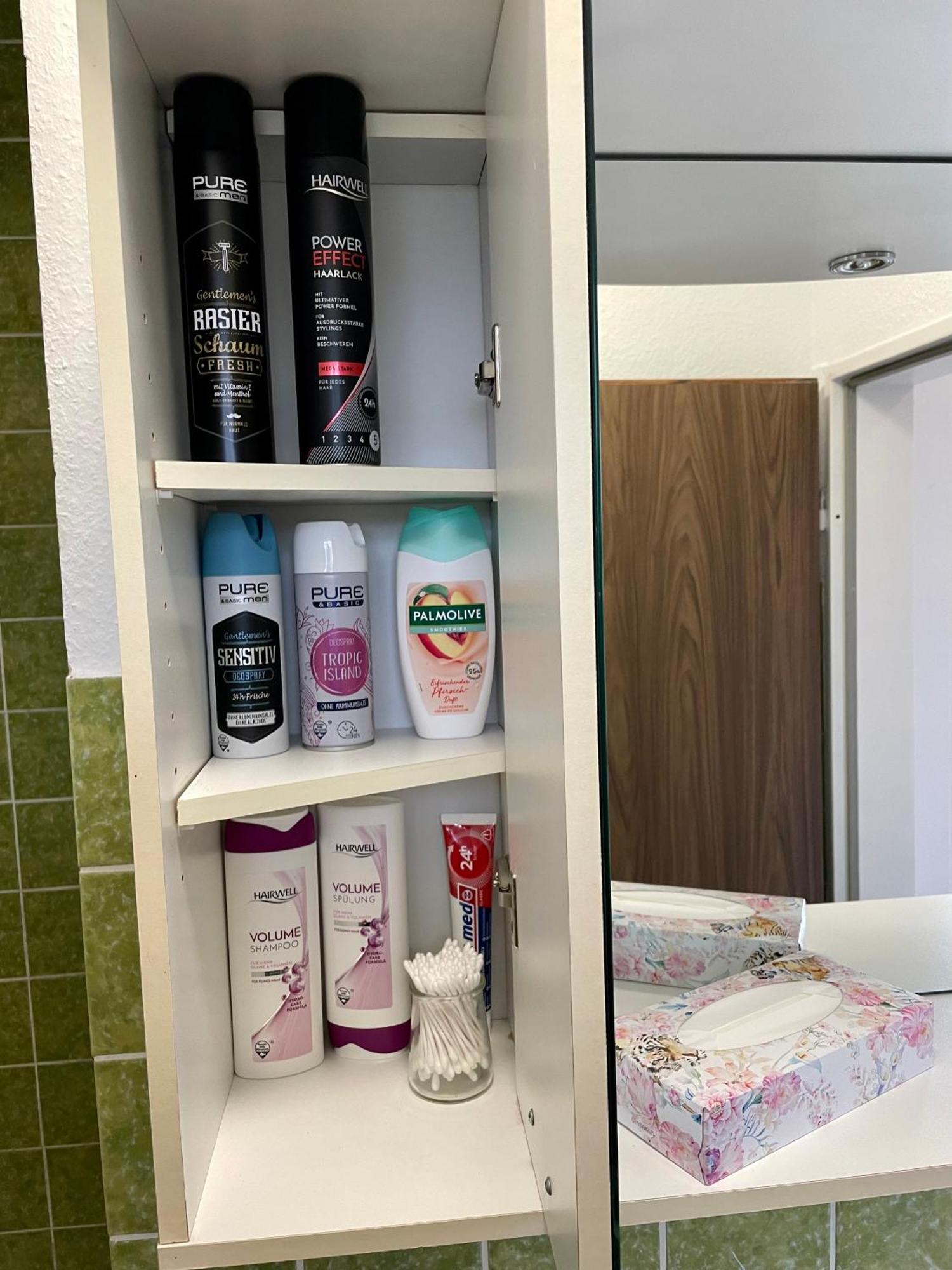 White Blossom- Ferienwohnung Am Asreg Bad Zwischenahn Kültér fotó