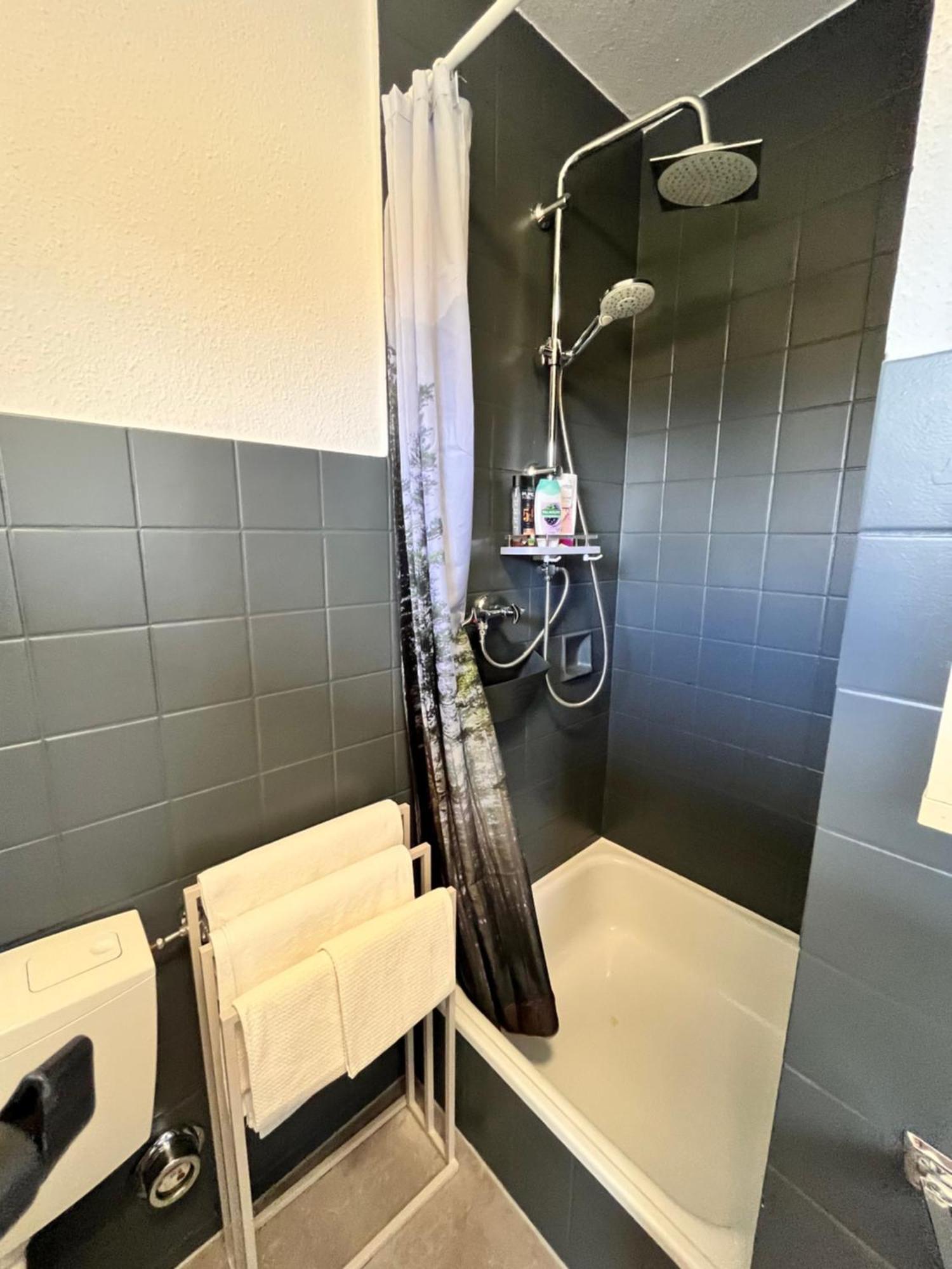 White Blossom- Ferienwohnung Am Asreg Bad Zwischenahn Kültér fotó